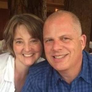 Meet your Posher, Jim